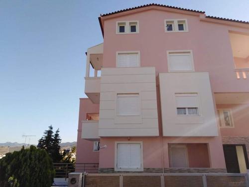 Treasures B&B — Salamina — photo 5