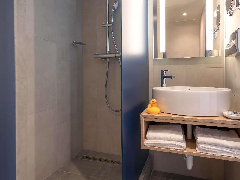 חדר