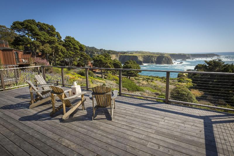 Heritage House Resort & Spa - photo 45