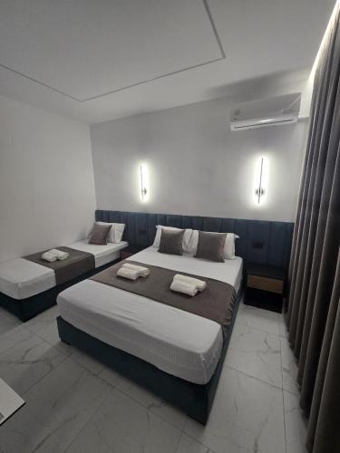 Elite Inn — Vlore — photo 2