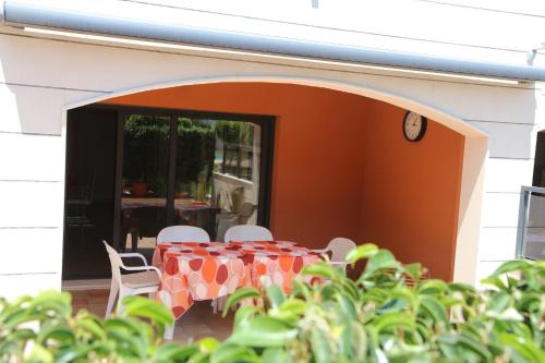 AP1115 Jardines de las Marinas — Denia — photo 3