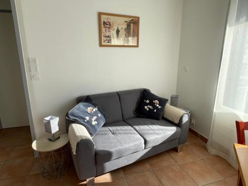 Resort central apartment ideal for up to 2 people - last minute hotel in Unknown City