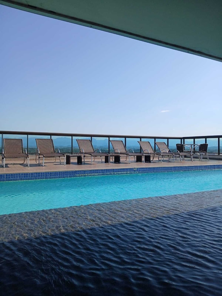 Promenade Prime Itaboraí in Itaborai, Brasil