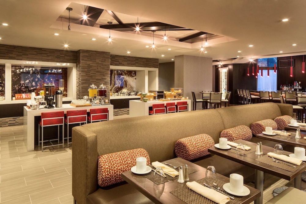 DoubleTree by Hilton Hotel Largo Washington DC - photo 27