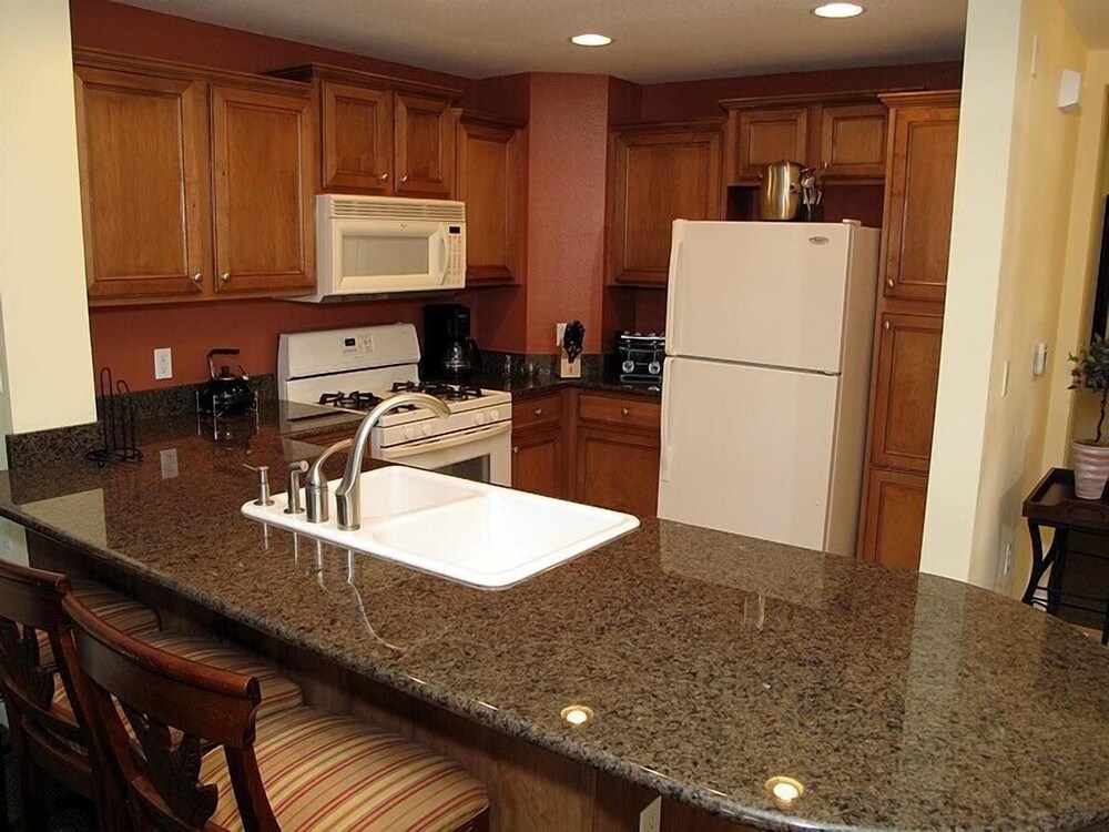 Ov2134 Reunion Resort 3 Bed 3 Baths Villa - photo 15
