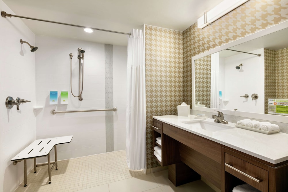 Home2 Suites by Hilton Brandon Tampa FL - photo 24