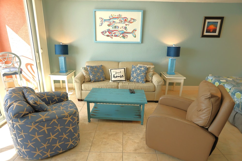 Casa Playa Resort - photo 98