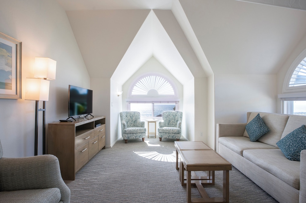 Wave Crest Resort - photo 33