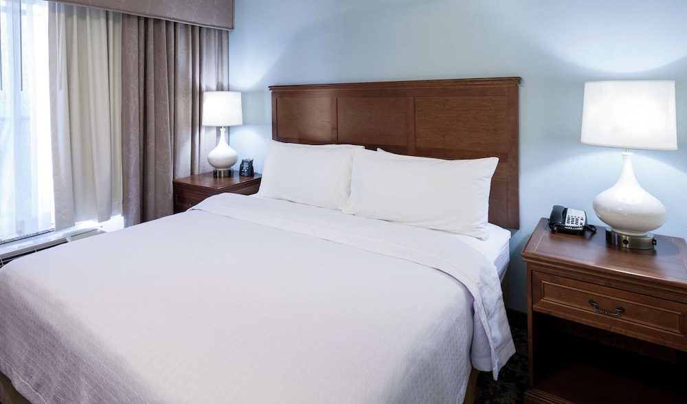 Homewood Suites by Hilton Houston Stafford Sugar Land - photo 8
