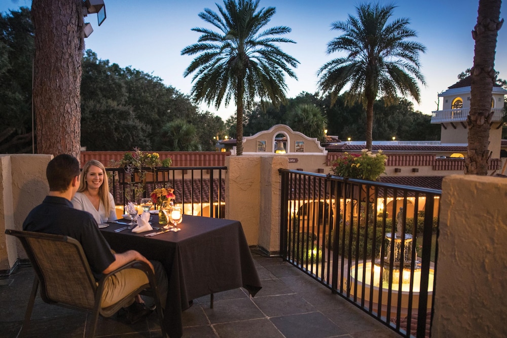 Mission Resort and Club - photo 47