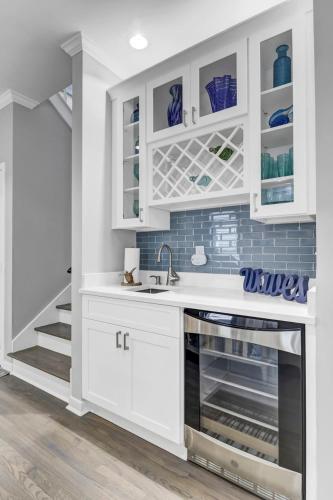 Grand Pavilion 71 by Wild Dunes Home in Resort Core with Amenity Access - photo 6