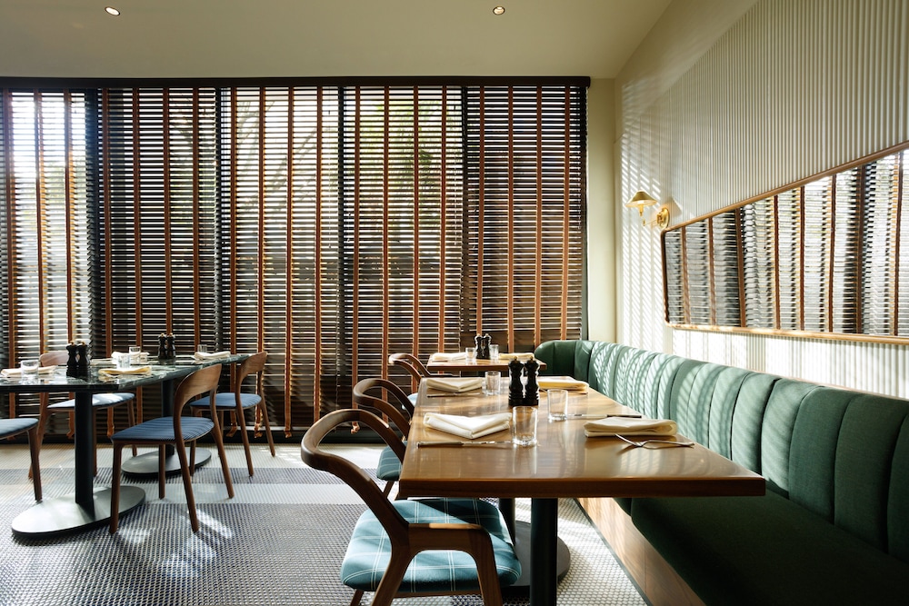 Kimpton Sylvan Hotel by IHG - photo 53