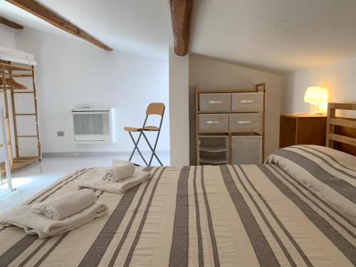 Gioberti 25 - carbon neutral hotel in Alghero