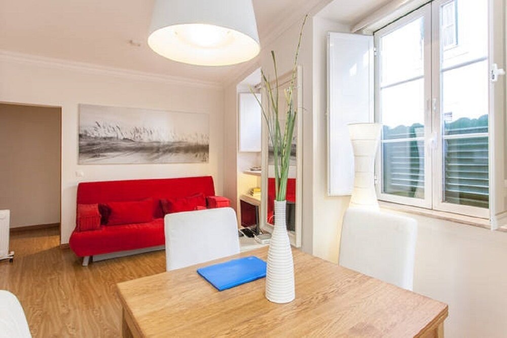 City Stays Chiado Apartments