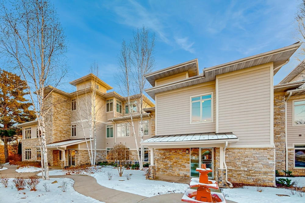 Delton Grand Resort - photo 66
