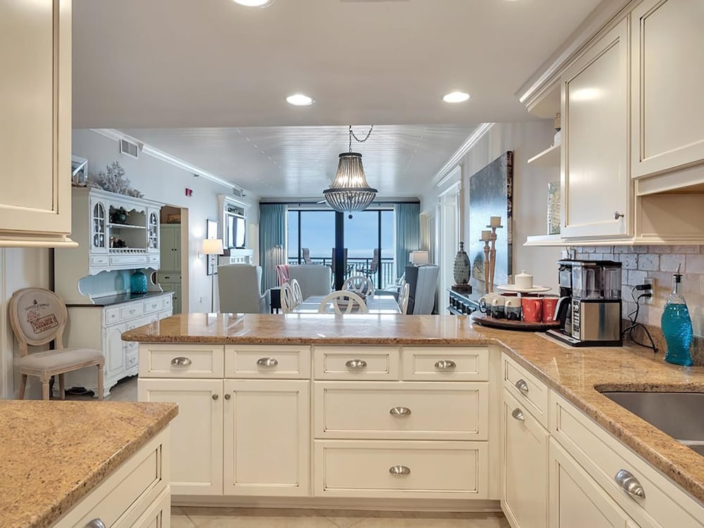 Navarre Towers 504 - photo 14