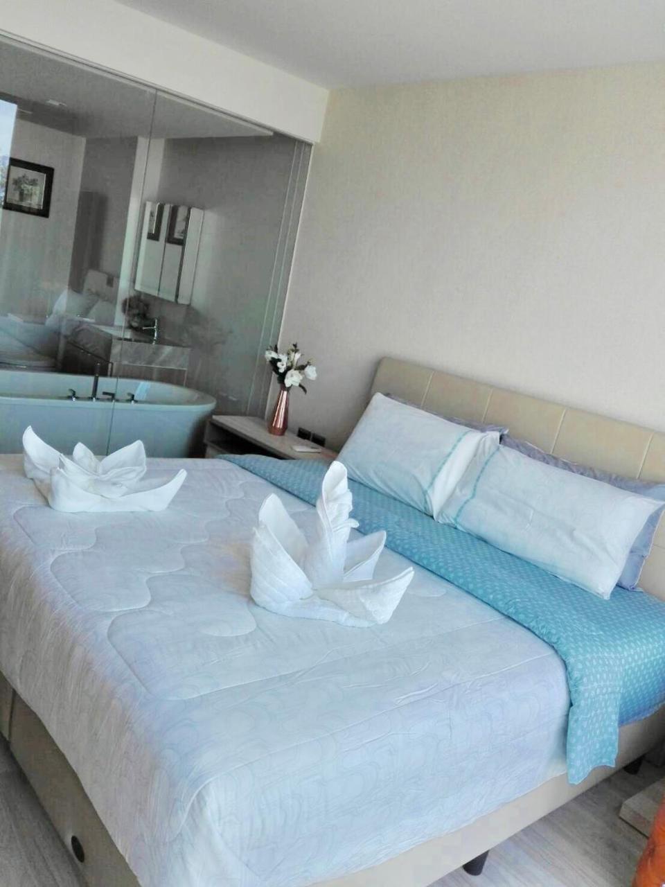 The Pine Hua Hin — 4-Star Luxury Hotel in Hua Hin, Thailand