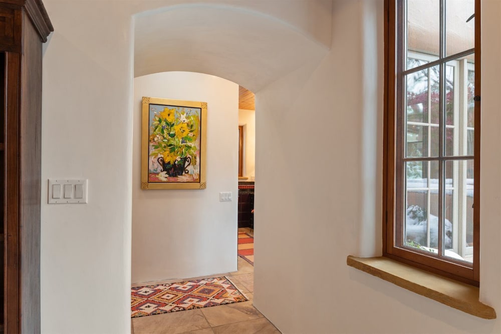 La Joya Spacious and Historic Downtown Jewel - photo 56