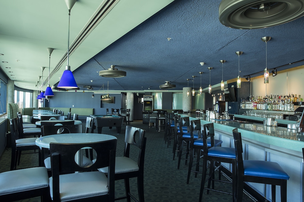 Avista Resort - photo 73
