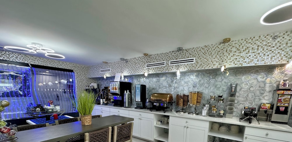 Ocean Sands Beach Boutique Inn 1 Acre Private Beach - photo 125