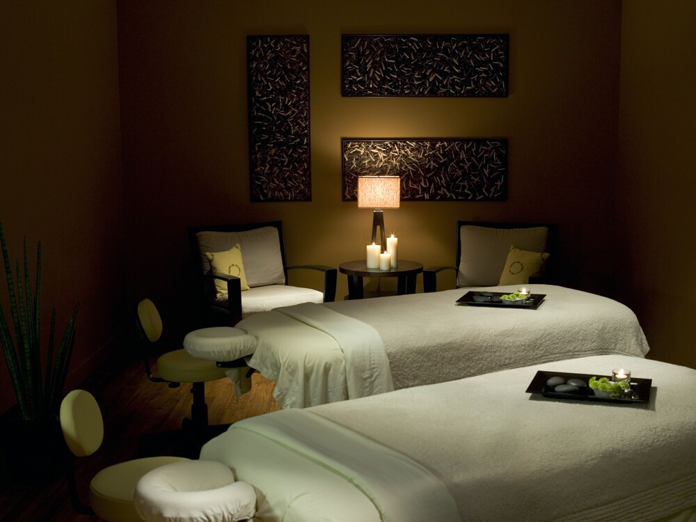 Heidel House Resort & Spa - photo 10