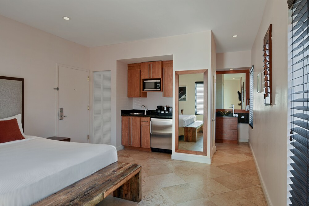 Casa Victoria Orchid Hotel - photo 11
