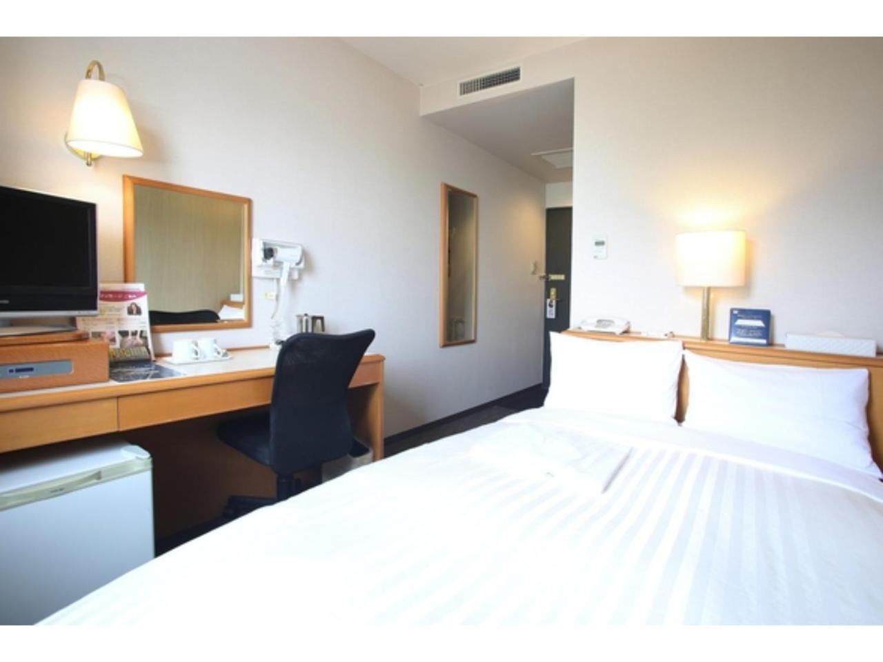 Sun Hotel Tosu Saga Vacation STAY 49476v in Tosu, Japan