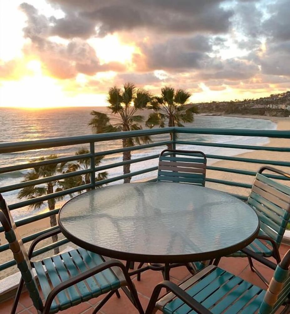 Laguna Surf — hotel in Laguna Beach