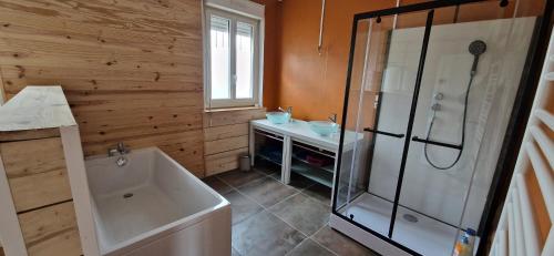 Le Tillois pet-friendly hotel Tilly-Sur-Seulles