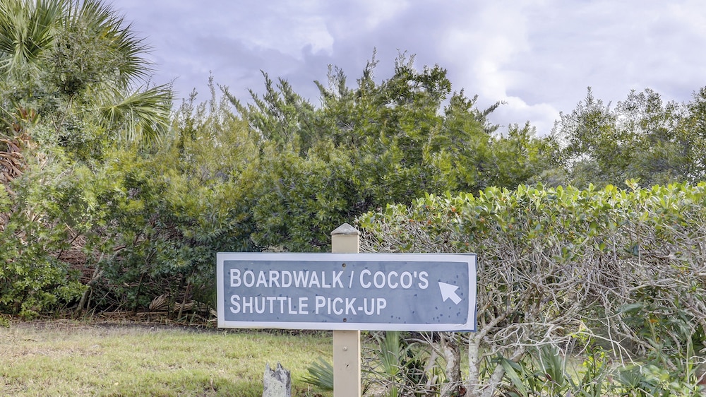 Hilton Head Resort 1401 - photo 44