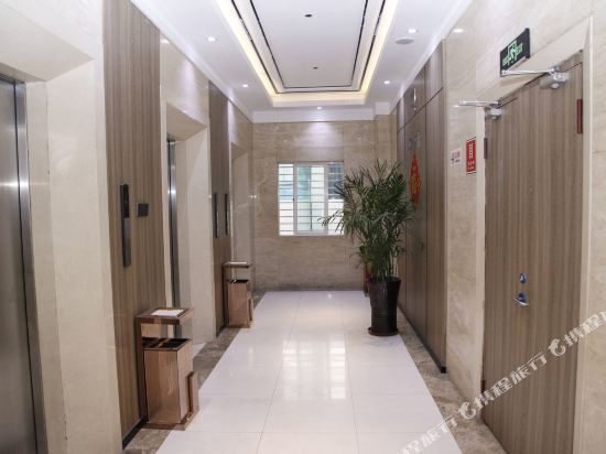 6 — Quanzhou — photo 5