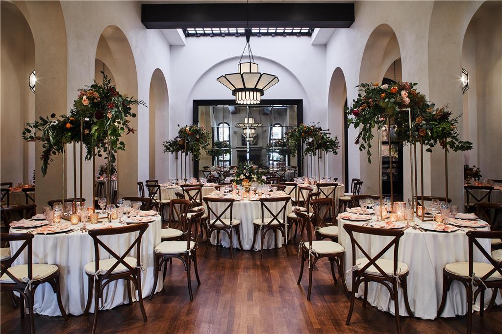 Hotel Figueroa Unbound Collection by Hyatt - photo 67