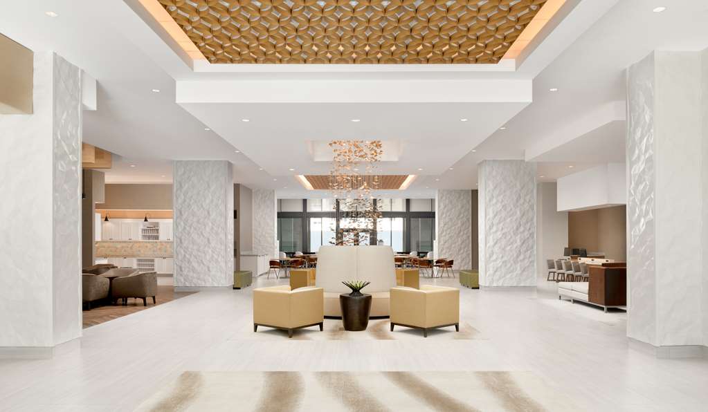 Hyatt Place Pasadena - photo 23