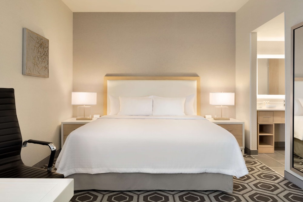 Homewood Suites By Hilton Salt Lake City Draper - photo 6