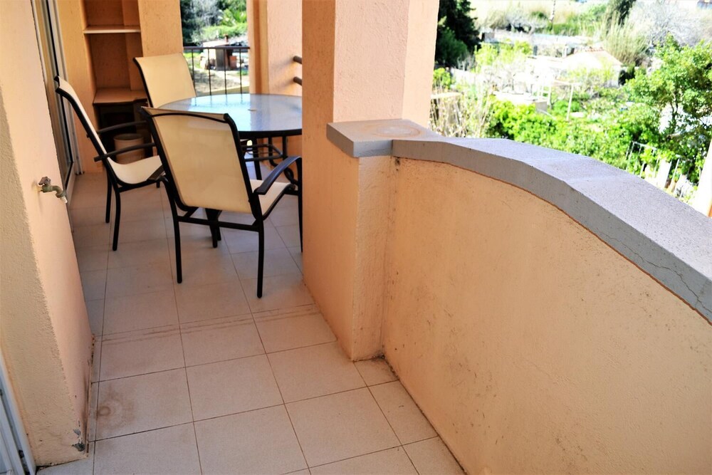 VR_PM Finques Palandriu Port PAU Casals 13 Llanca Catalonia Spain — hotel in Llanca