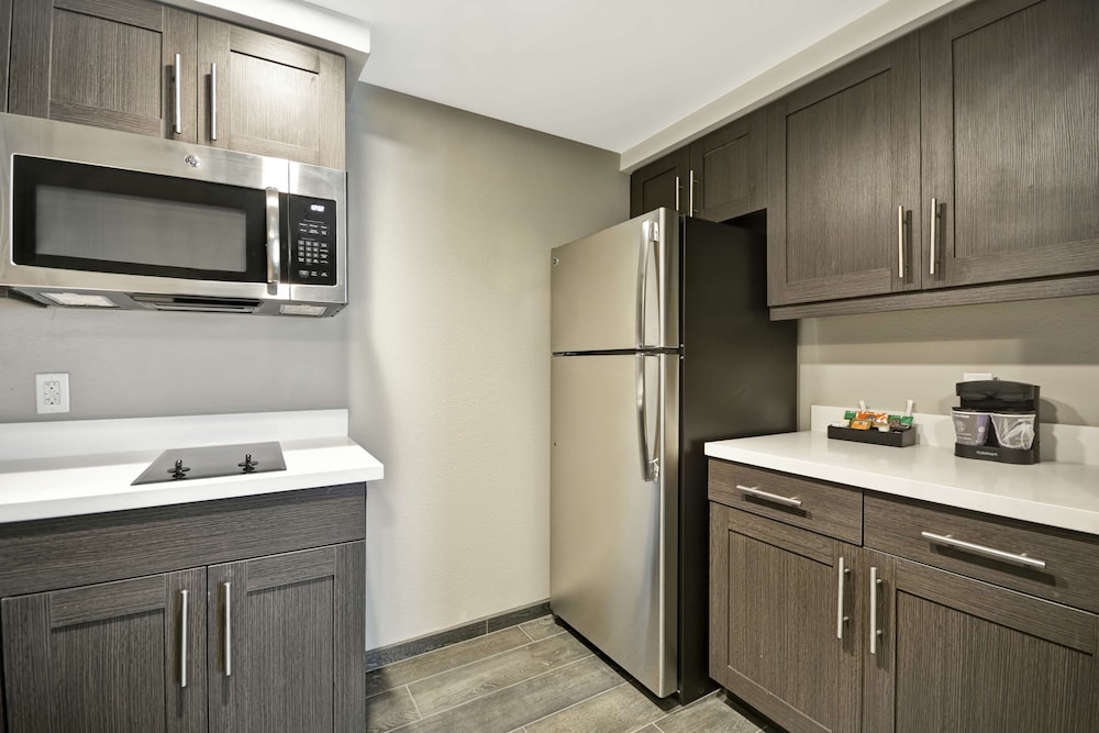 Homewood Suites by Hilton Raleigh Cary I 40 - photo 21