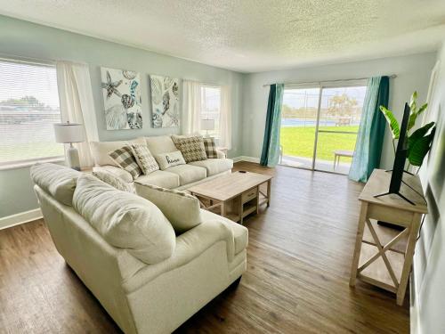 El Matador 510 Sailaway Shores