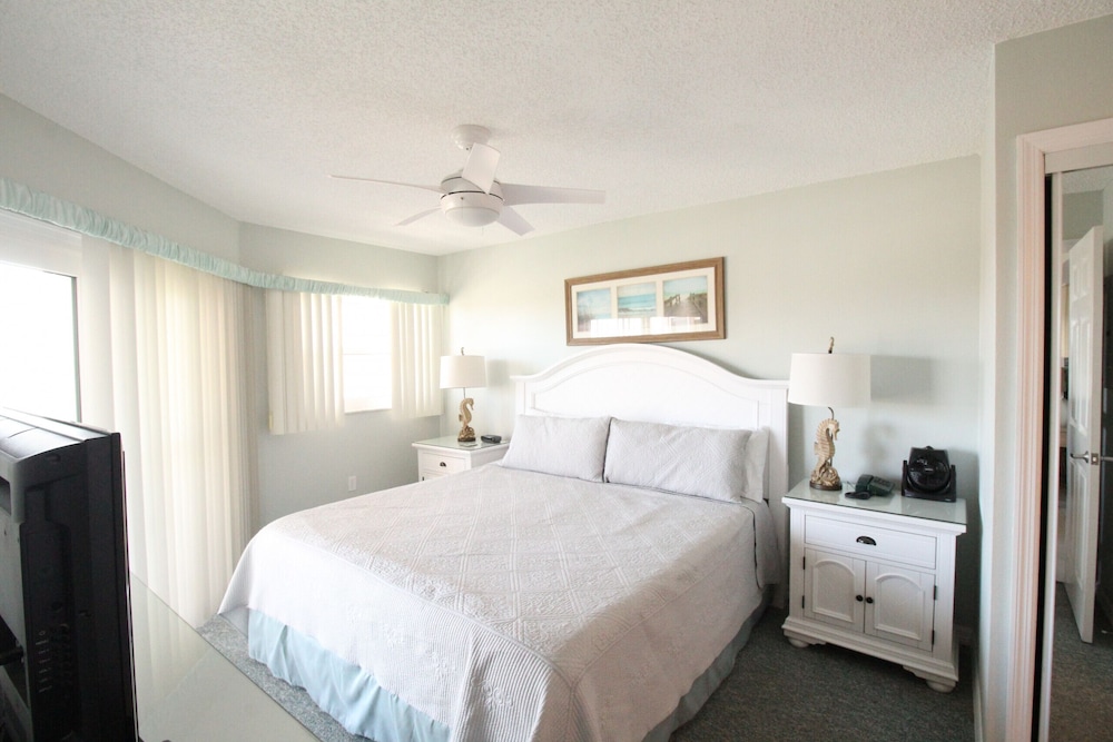 Sunrise Resort - photo 27