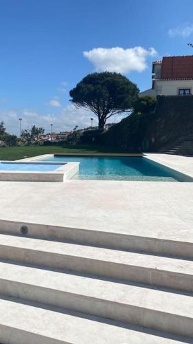 Luxury Home in Colares — 4-Star Luxury Hotel in Colares, Portugal