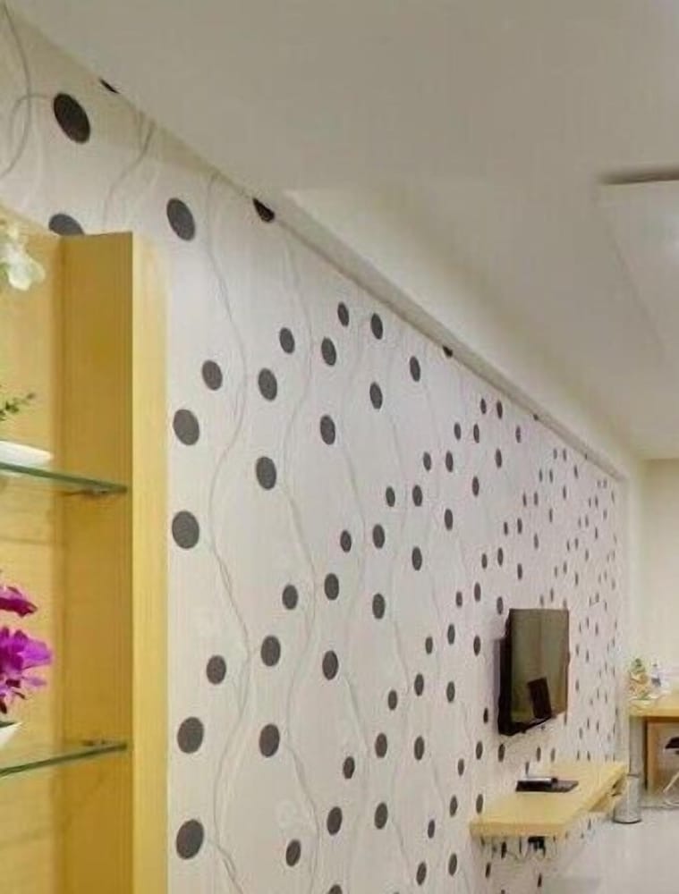 Iroomz Nakshatra Lr — Bellary — photo 3