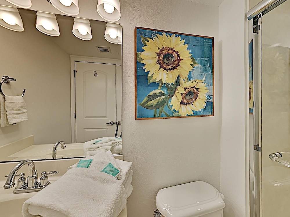 Regency Towers by Southern Vacation Rentals - photo 279