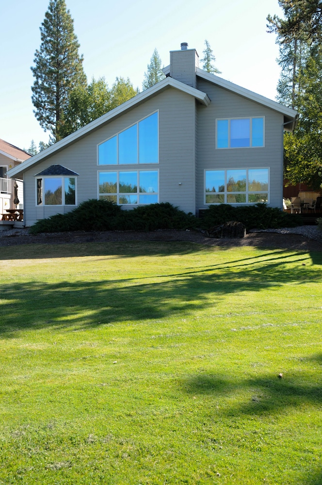 Meadow Lake Resort & Condos - photo 76
