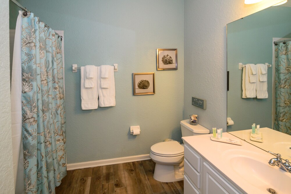 Orlando Luxury Escapes - photo 595