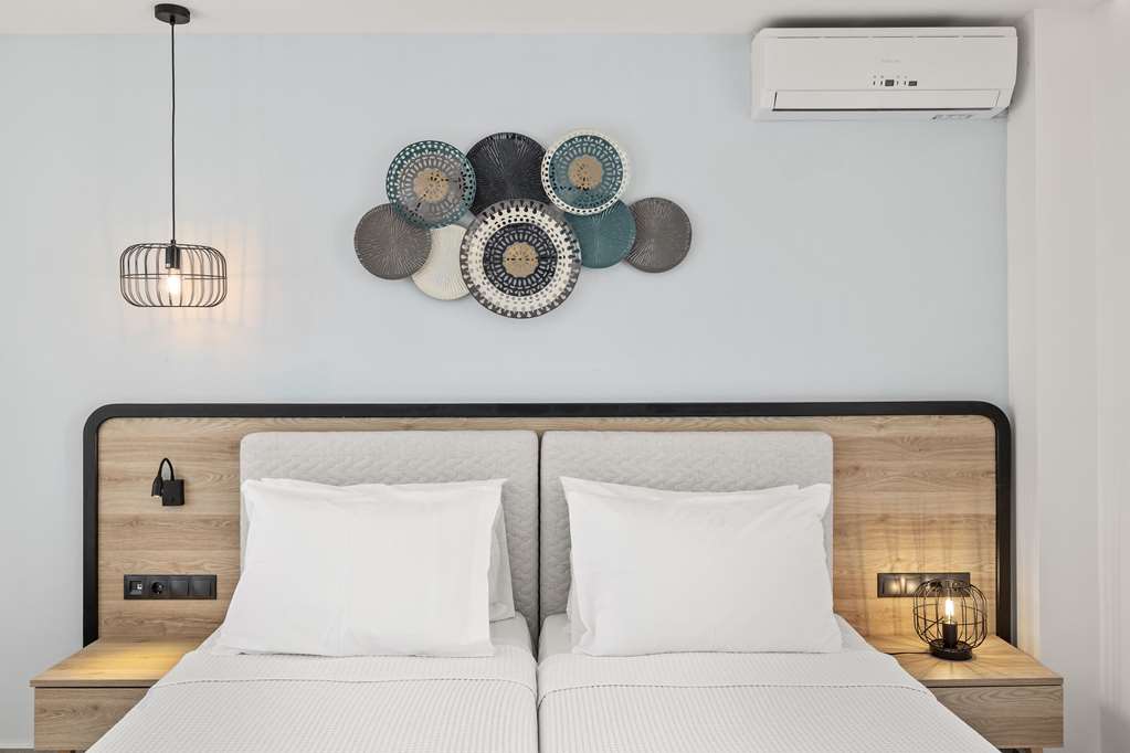 Labranda Marine Aquapark Resort