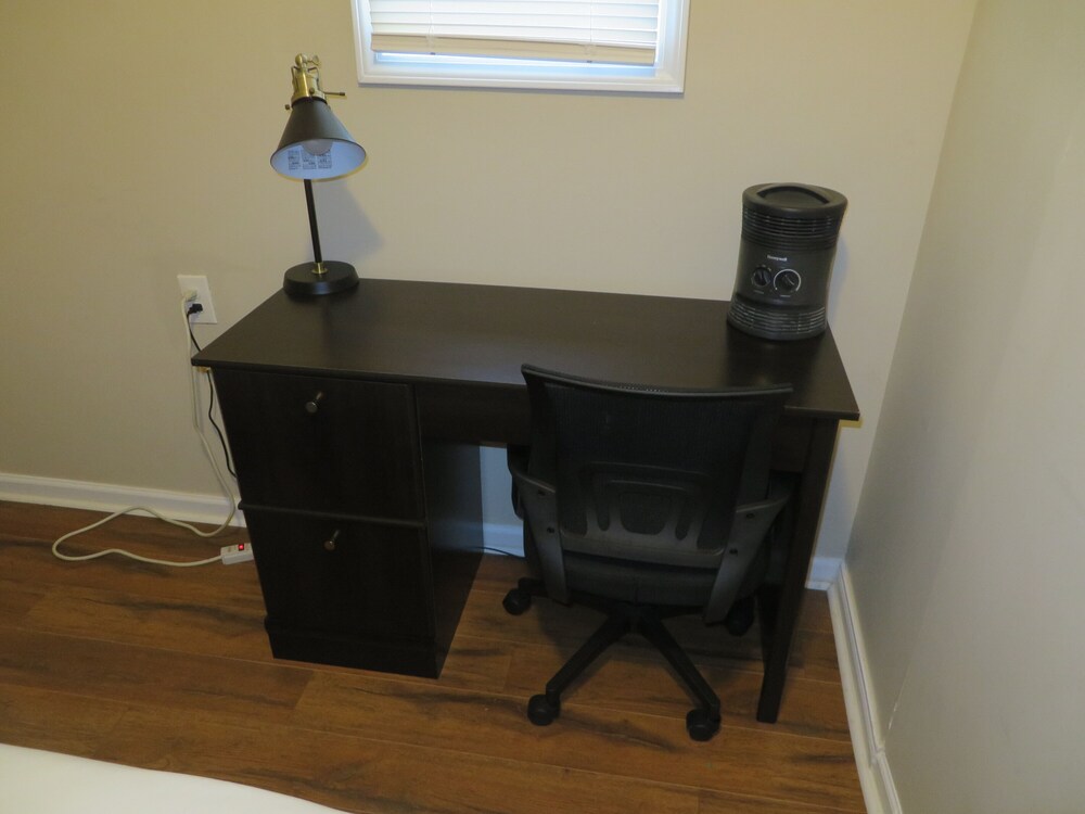 The King Suites - photo 4
