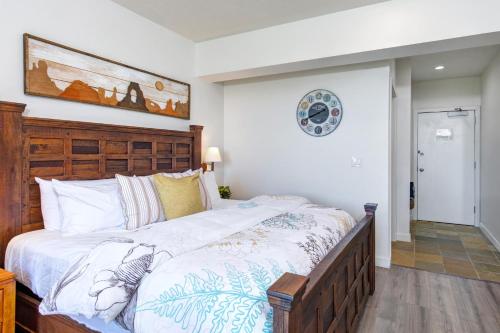 Stillwater 7072 by Moose Management - photo 71