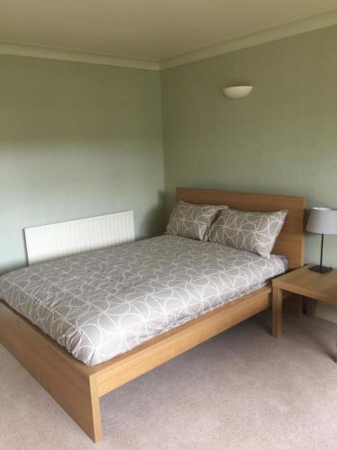 City Centre Rooms in Milton Keynes, United Kingdom
