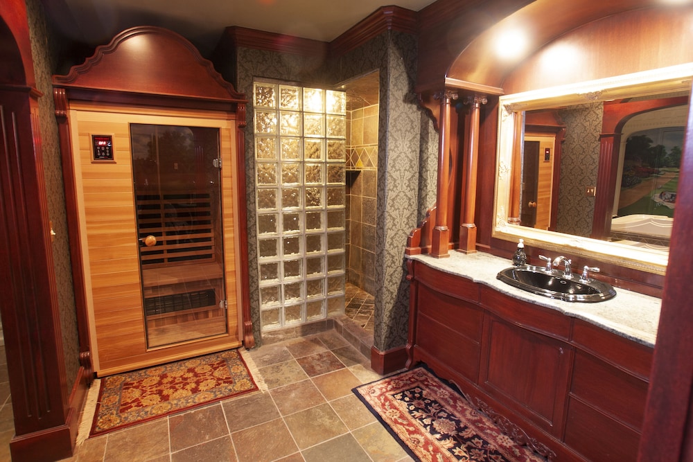 Black Swan Inn - photo 57