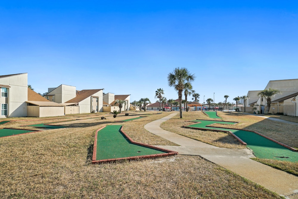 Horizon South Resort by Panhandle Getaways - photo 117