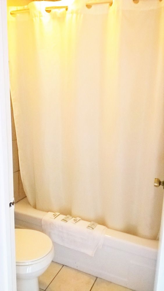 Portland Value Inn and Suites - photo 7